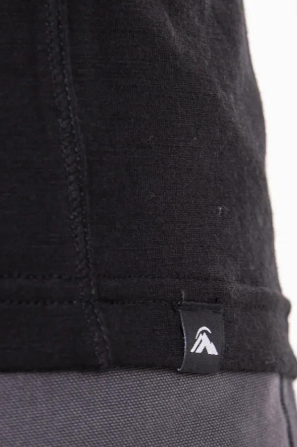 Men'S 180 Merino Pullover>Macpac Clearance