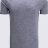 Men'S 220 Merino Short Sleeve Top>Macpac Online