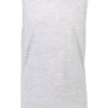 Men'S 150 Merino Singlet>Macpac Outlet
