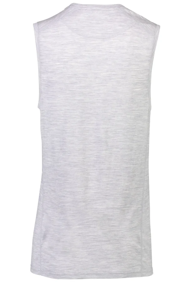 Men'S 150 Merino Singlet>Macpac Outlet