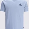Men'S Adventure Beyond T-Shirt>Macpac Flash Sale