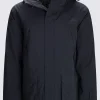 Men'S All-Season Snow Jacket>Macpac Online