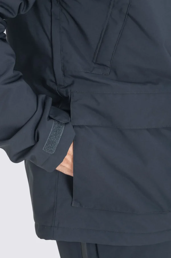 Men'S All-Season Snow Jacket>Macpac Online