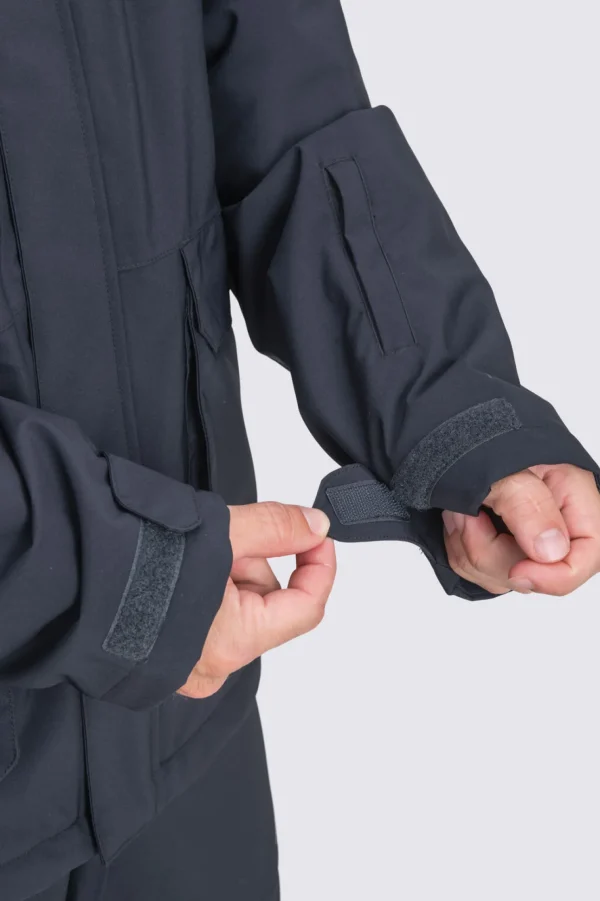 Men'S All-Season Snow Jacket>Macpac Online
