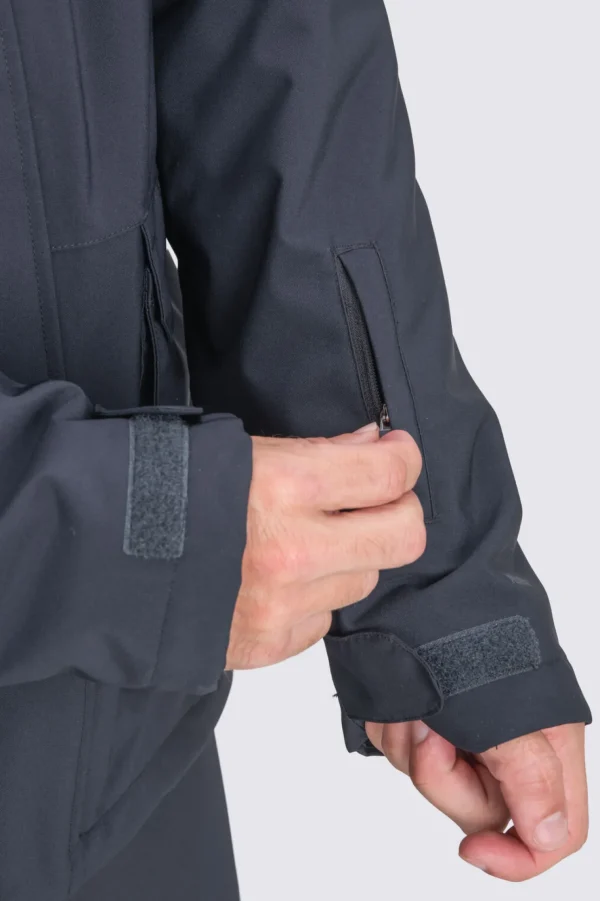 Men'S All-Season Snow Jacket>Macpac Online