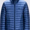 Men'S Altitude Down Jacket>Macpac Outlet