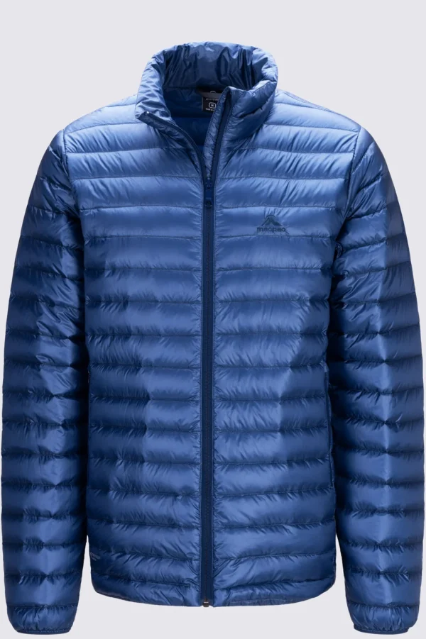 Men'S Altitude Down Jacket>Macpac Outlet