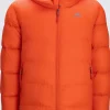Men'S Arrowsmith Down Jacket>Macpac Outlet