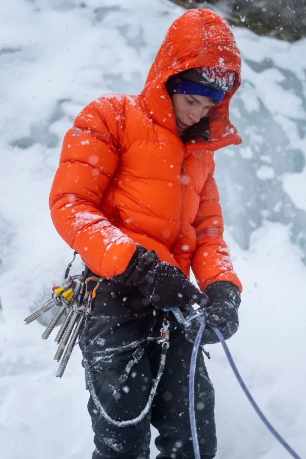 Men'S Arrowsmith Down Jacket>Macpac Outlet