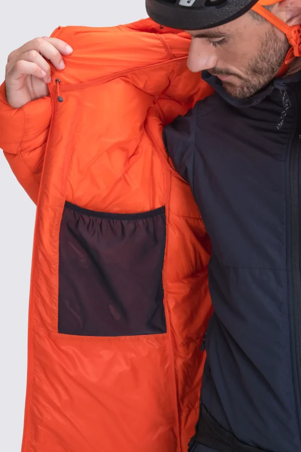Men'S Arrowsmith Down Jacket>Macpac Outlet