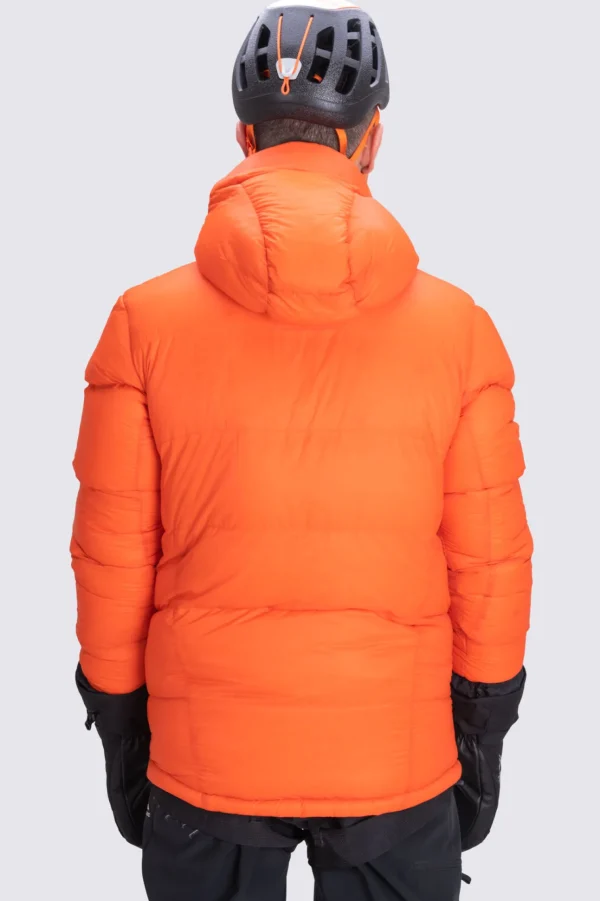 Men'S Arrowsmith Down Jacket>Macpac Outlet
