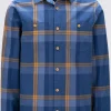 Men'S Bannock Shirt>Macpac Cheap