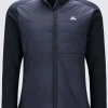 Men'S Caples Hybrid Insulated Jacket>Macpac New