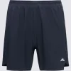 Men'S Caples Running Shorts>Macpac Best