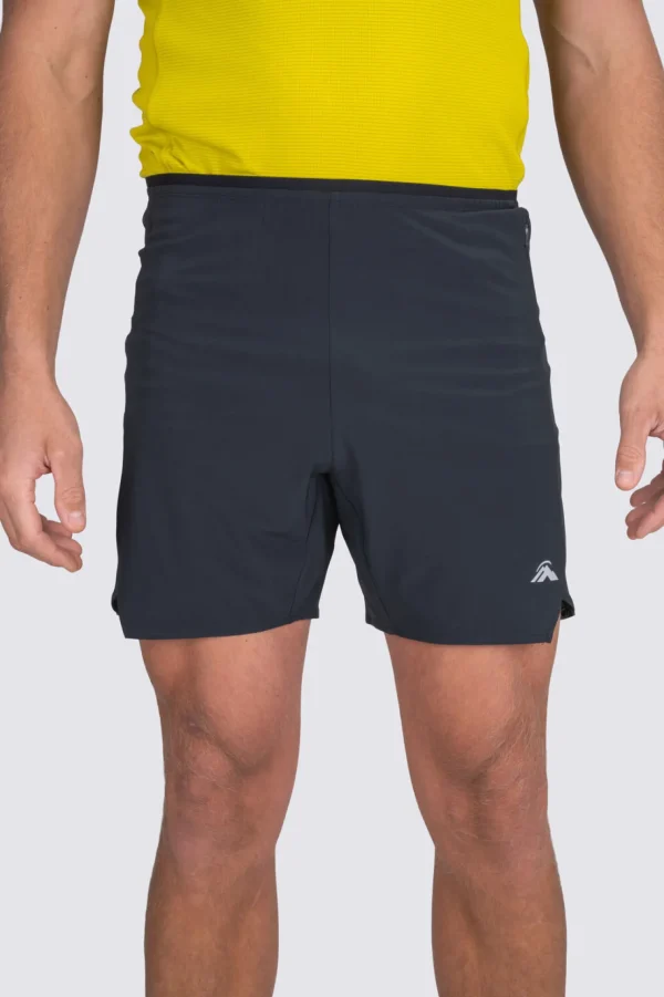 Men'S Caples Running Shorts>Macpac Best