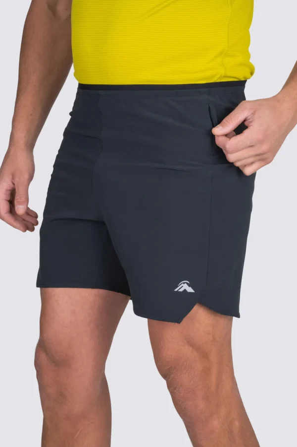Men'S Caples Running Shorts>Macpac Best