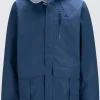 Men'S Copland Raincoat>Macpac Flash Sale