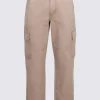 Men'S Detour Cargo Pants>Macpac Best Sale