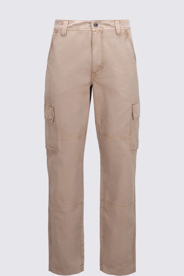Men'S Detour Cargo Pants>Macpac Best Sale