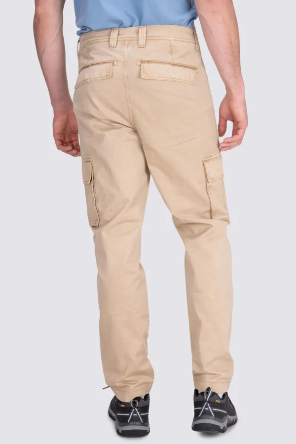 Men'S Detour Cargo Pants>Macpac Best Sale