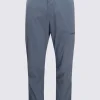 Men'S Drift Pants>Macpac Fashion