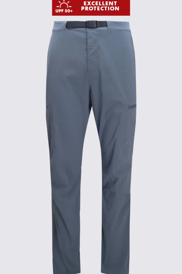 Men'S Drift Pants>Macpac Fashion