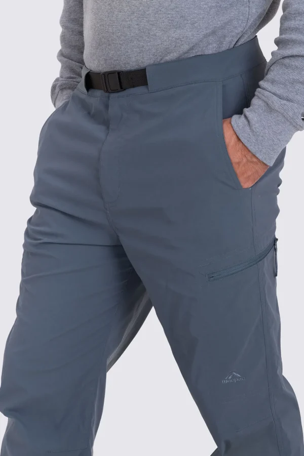 Men'S Drift Pants>Macpac Fashion