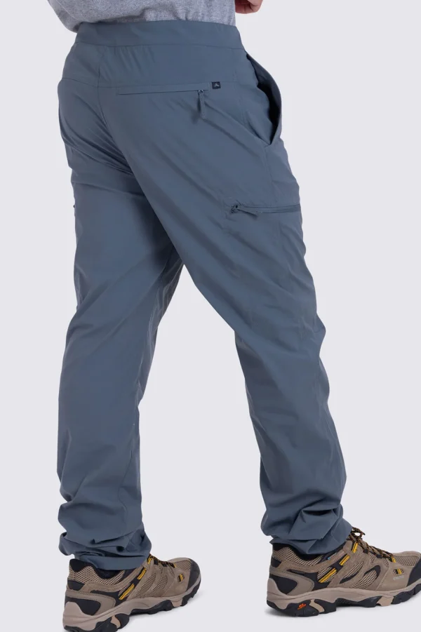 Men'S Drift Pants>Macpac Fashion