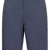 Men'S Drift Shorts>Macpac Online