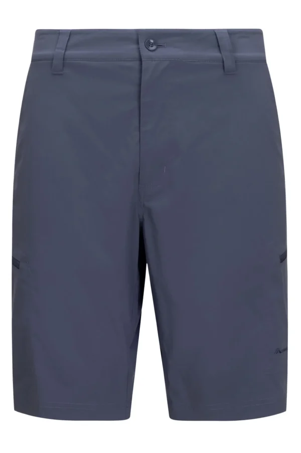 Men'S Drift Shorts>Macpac Online