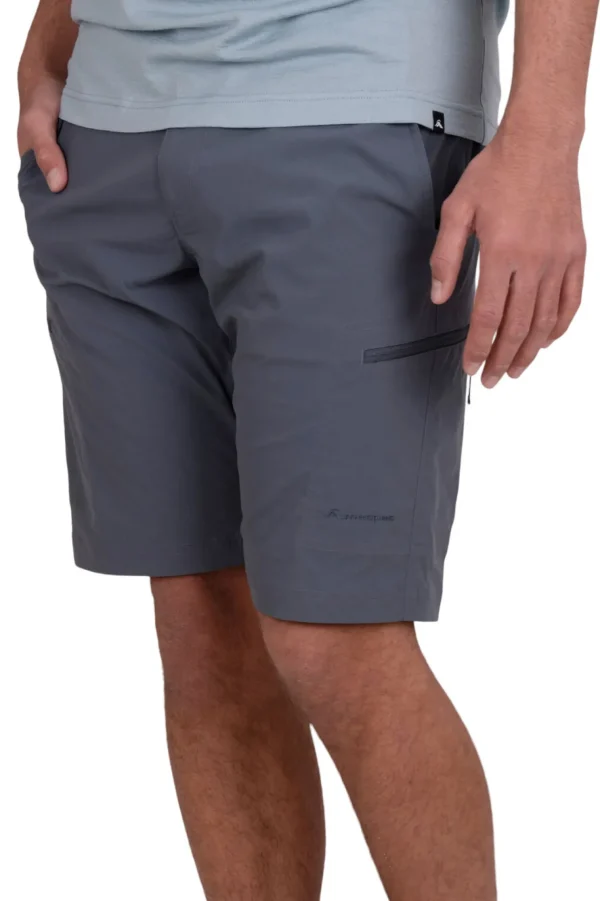 Men'S Drift Shorts>Macpac Online