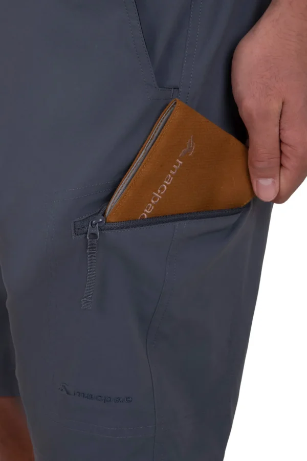 Men'S Drift Shorts>Macpac Online