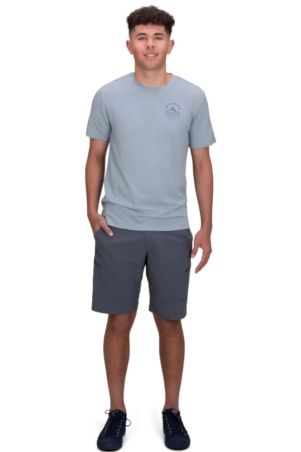 Men'S Drift Shorts>Macpac Online