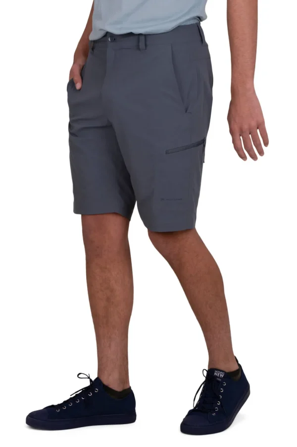 Men'S Drift Shorts>Macpac Online