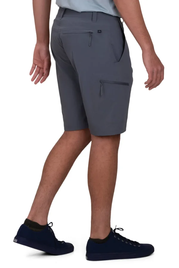 Men'S Drift Shorts>Macpac Online