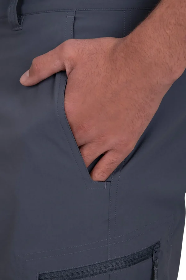 Men'S Drift Shorts>Macpac Online