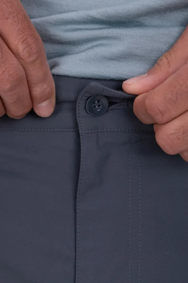 Men'S Drift Shorts>Macpac Online