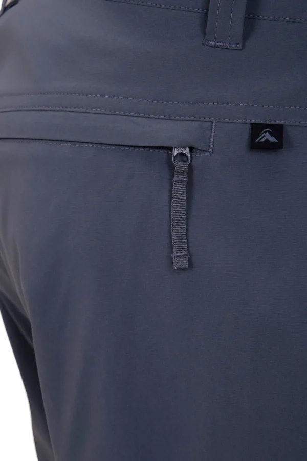 Men'S Drift Shorts>Macpac Online