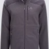 Men'S Dunstan Fleece Jacket>Macpac Online