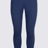 Men'S Exothermal Pant>Macpac Store
