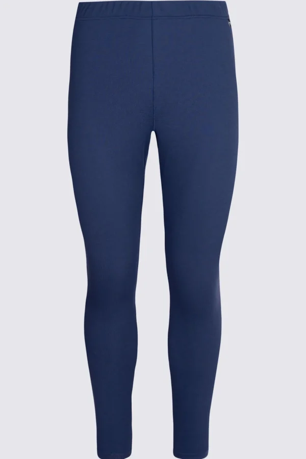 Men'S Exothermal Pant>Macpac Store