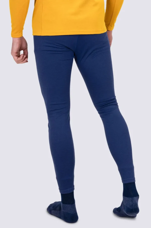 Men'S Exothermal Pant>Macpac Store