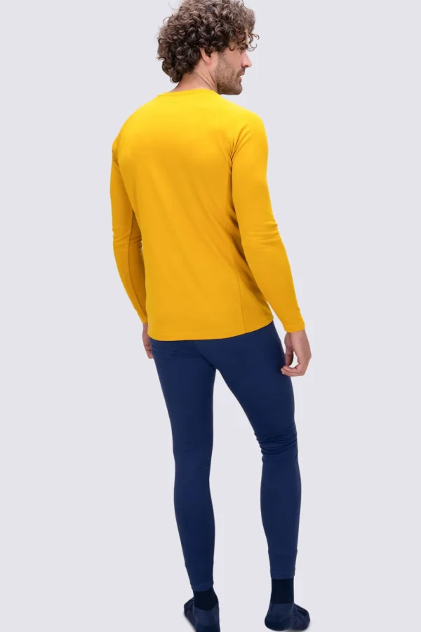 Men'S Exothermal Pant>Macpac Store