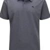 Men'S Eyre Polo>Macpac Hot