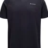 Men'S Eyre T-Shirt>Macpac Shop