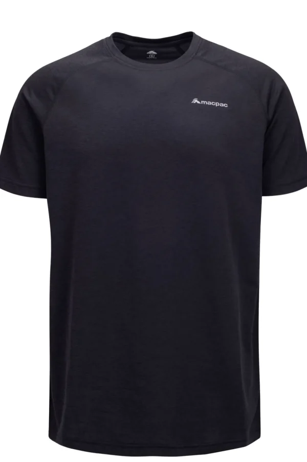 Men'S Eyre T-Shirt>Macpac Shop
