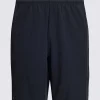 Men'S Fast Track Long Shorts>Macpac Sale