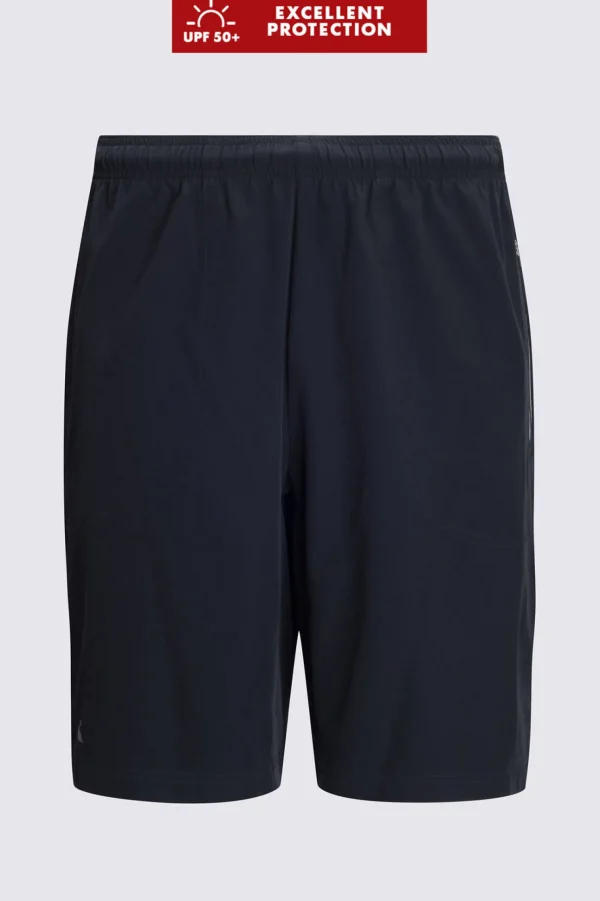 Men'S Fast Track Long Shorts>Macpac Sale