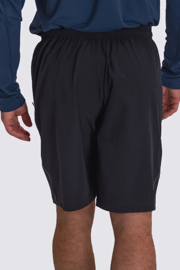 Men'S Fast Track Long Shorts>Macpac Sale