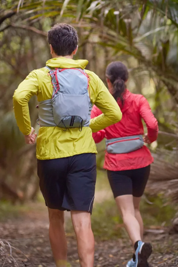 Men'S Fast Track Long Shorts>Macpac Sale